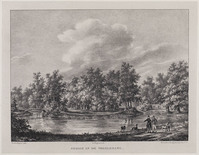 KG 08471
          <br/>
          Gezigt in de Vogelezang
          <br/>
          <em>Buffa & Zonen, Kunsthandel Frans (wekzaam 1808-1951)</em>